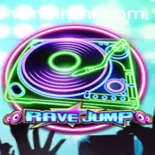 Exploring RaveJump: The Ultimate Gaming Experience with WinZir Login