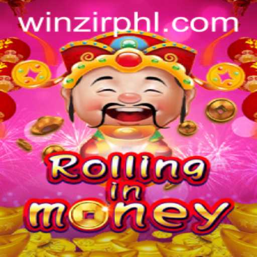 Unlock Fortune with RollingInMoney: A Comprehensive Guide