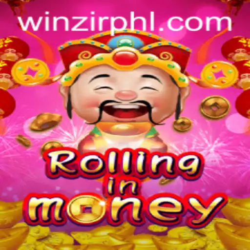 Unlock Fortune with RollingInMoney: A Comprehensive Guide