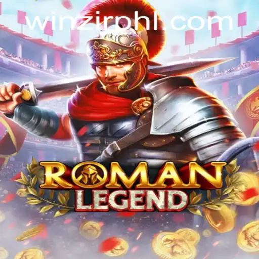 Exploring the Epic World of RomanLegend and the Significance of WinZir Login