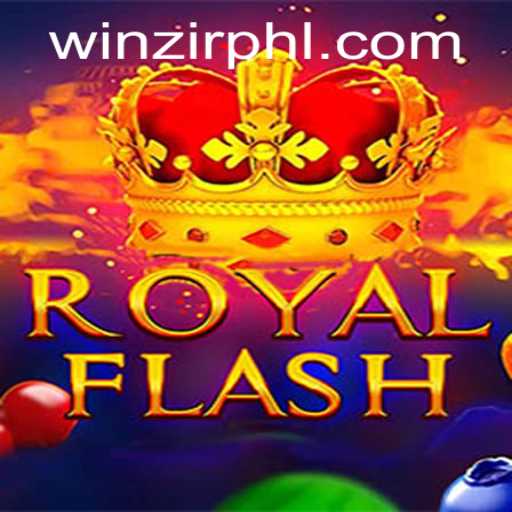 Discover the Excitement of RoyalFlash and the Convenience of WinZir Login