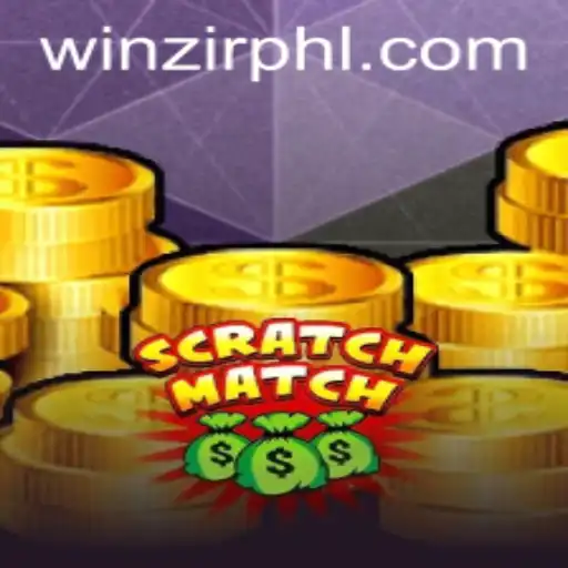 Exploring ScratchMatch: The New Favorite with WinZir Login