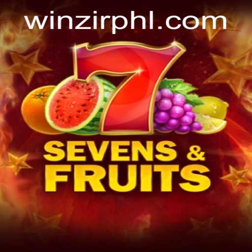 Discover the Exciting World of SevensFruits and Mastering WinZir Login