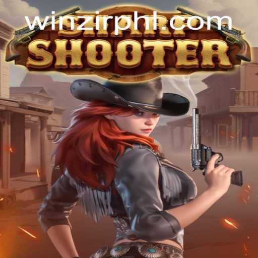 Mastering Sharpshooter: A Comprehensive Guide to Winning with WinZir Login