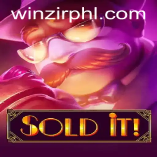 Mastering Soldit: A Comprehensive Guide to the Game and WinZir Login