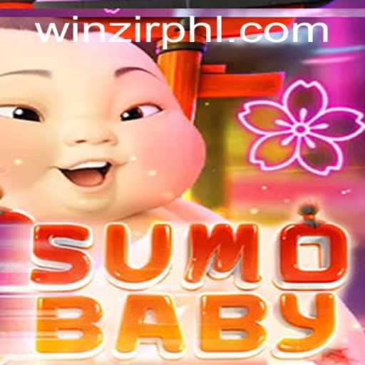 The Exciting Realm of SumoBaby: A Deep Dive into the Game and WinZir Login