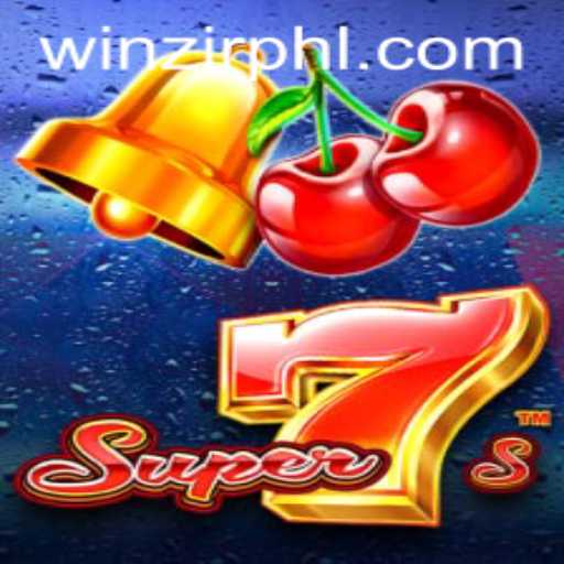 Exploring Super7s: A Comprehensive Guide to the Exciting Game and WinZir Login