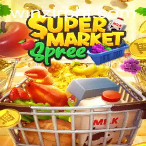 Exploring SupermarketSpree: Unveiling Its Rules, Features, and the Buzz Around WinZir Login