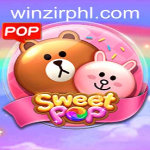 Discovering SweetPOP: A Delightful Gaming Experience with WinZir Login