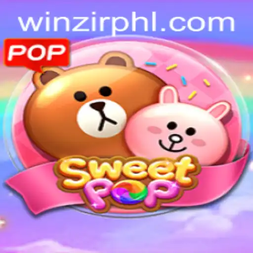 Discovering SweetPOP: A Delightful Gaming Experience with WinZir Login