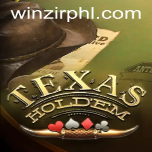 Mastering the Game of Texas Hold'em and Winning with WinZir Login