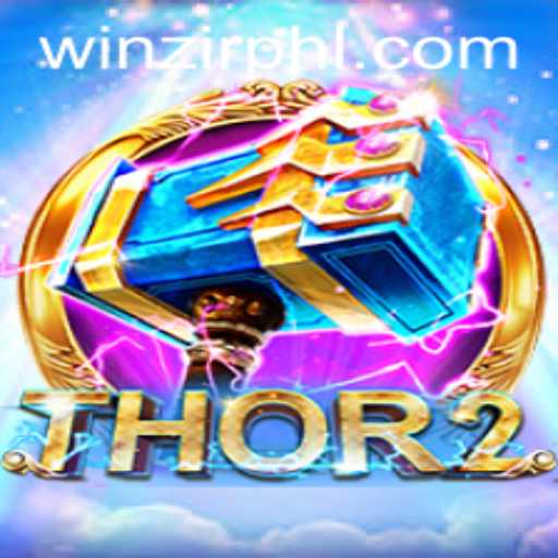 Explore the World of Thor2 and Navigate WinZir Login