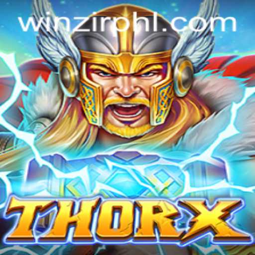 Discover the Thrilling World of ThorX and WinZir Login