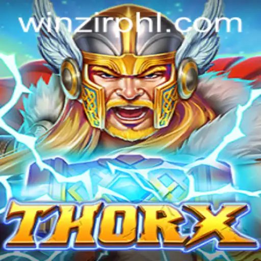 Discover the Thrilling World of ThorX and WinZir Login