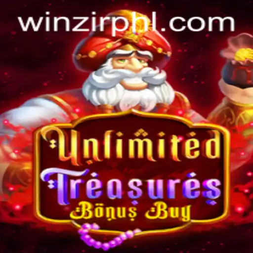 Exploring UnlimitedTreasuresBonusBuy: Unveiling the Game's Features and Rules with WinZir Login