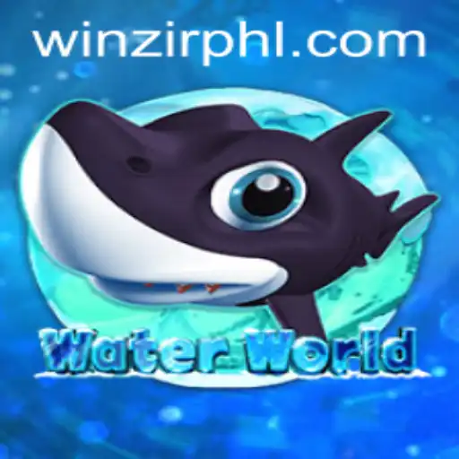 Discover the Thrilling Universe of WaterWorld - An Insight into Gameplay and Strategy