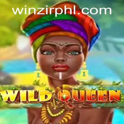 WildQueen: Dive into the Exciting World of Modern Gaming with WinZir Login