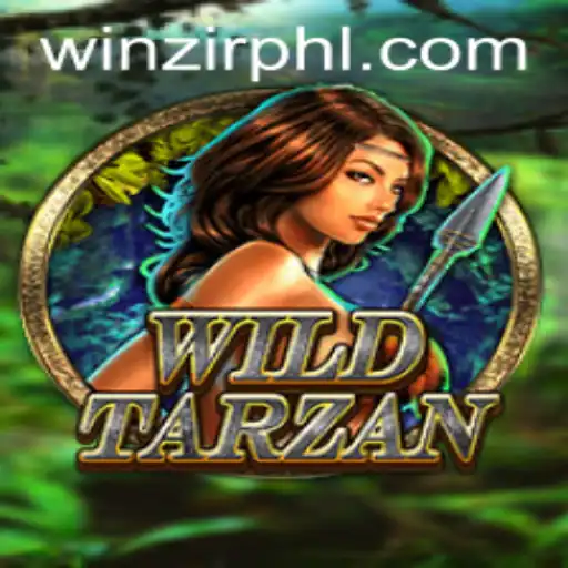Unveiling the Thrilling Adventure of WildTarzan: Dive into the Jungle
