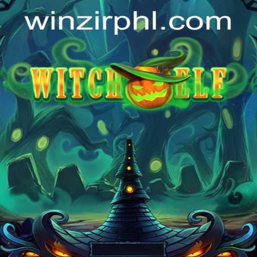Discover the Enchanting World of WitchElf and WinZir Login