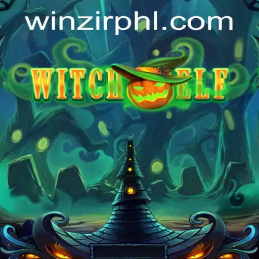 Discover the Enchanting World of WitchElf and WinZir Login