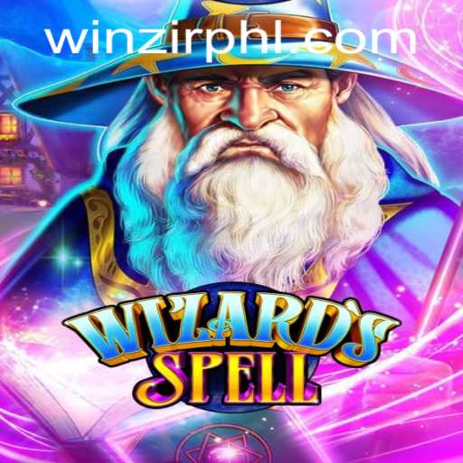 Explore the Magical World of WizardsSpell: An In-Depth Guide