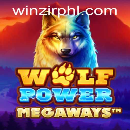 Exploring the Exciting World of WolfPowerMega and How WinZir Login Enhances Your Experience