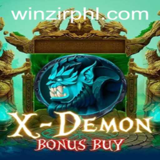 Exploring XDemonBonusBuy: The Thrilling Online Game Experience