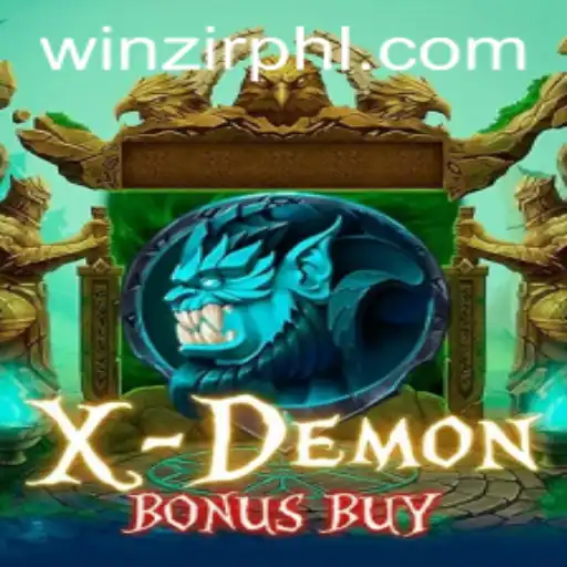 Exploring XDemonBonusBuy: The Thrilling Online Game Experience