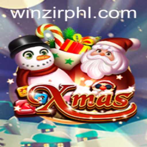 Xmas: Unveiling the Festive Game Phenomenon with WinZir Login