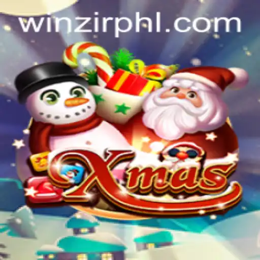 Xmas: Unveiling the Festive Game Phenomenon with WinZir Login