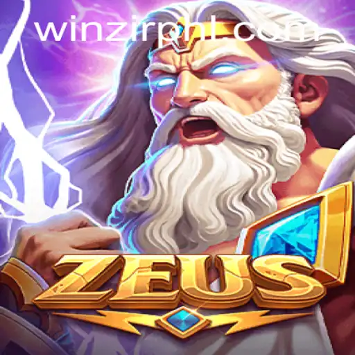 Zeus: Unveiling the Mysteries of the Divine Game and WinZir Login