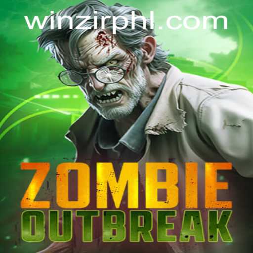 ZombieOutbreak: Survive the Apocalypse with WinZir Login