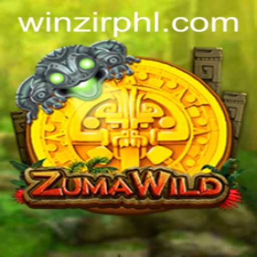 Exploring ZumaWild: An Engaging Online Game Experience